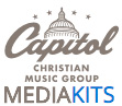 Capitol Christian Music Group