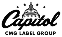 Capitol Christian Music Group