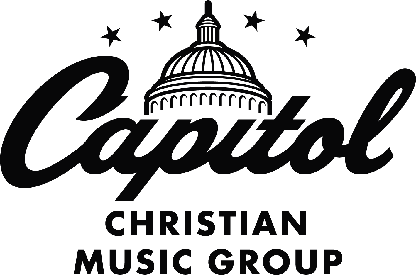 Capitol Christian Music Group